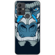 Чехол BoxFace TCL 30 SE 