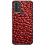 Чехол BoxFace TCL 30 SE 