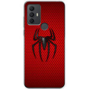 Чехол BoxFace TCL 30 SE 