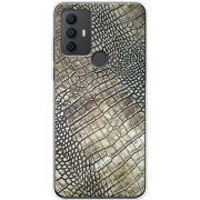 Чехол BoxFace TCL 30 SE 