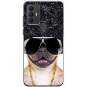 Чехол BoxFace TCL 30 SE 