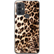 Чехол BoxFace TCL 30 SE 
