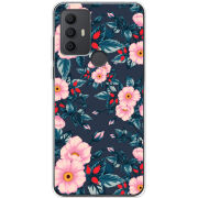 Чехол BoxFace TCL 30 SE 