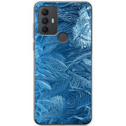 Чехол BoxFace TCL 30 SE 