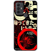 Чехол BoxFace TCL 30 SE 