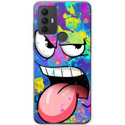 Чехол BoxFace TCL 30 SE 