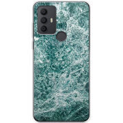 Чехол BoxFace TCL 30 SE 