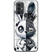 Чехол BoxFace TCL 30 SE 