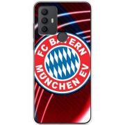 Чехол BoxFace TCL 30 SE 
