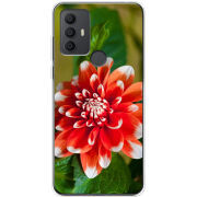 Чехол BoxFace TCL 30 SE 