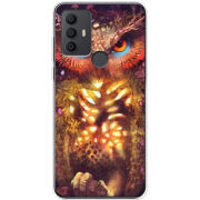 Чехол BoxFace TCL 30 SE 