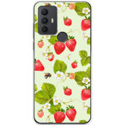 Чехол BoxFace TCL 30 SE 