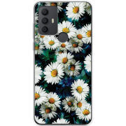 Чехол BoxFace TCL 30 SE 