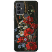 Чехол BoxFace TCL 30 SE 