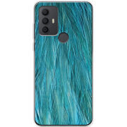 Чехол BoxFace TCL 30 SE 