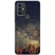 Чехол BoxFace TCL 30 SE 