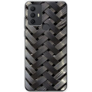 Чехол BoxFace TCL 30 SE 