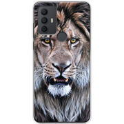 Чехол BoxFace TCL 30 SE 