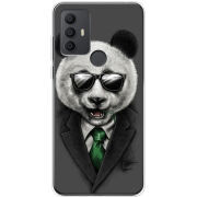 Чехол BoxFace TCL 30 SE 