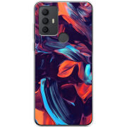 Чехол BoxFace TCL 30 SE 