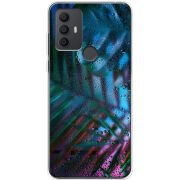 Чехол BoxFace TCL 30 SE 