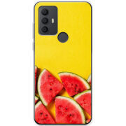 Чехол BoxFace TCL 30 SE 