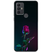 Чехол BoxFace TCL 30 SE 