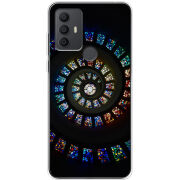 Чехол BoxFace TCL 30 SE 