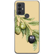 Чехол BoxFace TCL 30 SE 