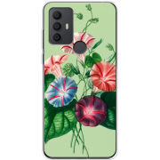 Чехол BoxFace TCL 30 SE 