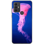 Чехол BoxFace TCL 30 SE 