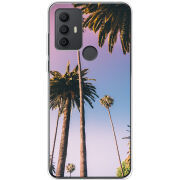 Чехол BoxFace TCL 30 SE 