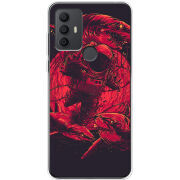 Чехол BoxFace TCL 30 SE 