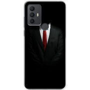 Чехол BoxFace TCL 30 SE 