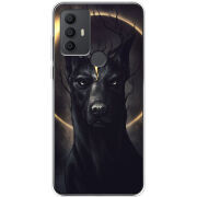 Чехол BoxFace TCL 30 SE 