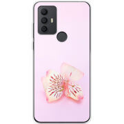 Чехол BoxFace TCL 30 SE 