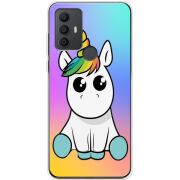 Чехол BoxFace TCL 30 SE 