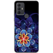 Чехол BoxFace TCL 30 SE 