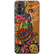 Чехол BoxFace TCL 30 SE 