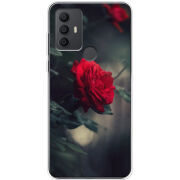 Чехол BoxFace TCL 30 SE 