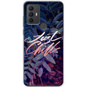 Чехол BoxFace TCL 30 SE 