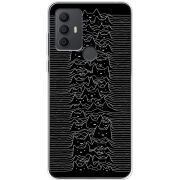 Чехол BoxFace TCL 30 SE 