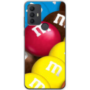 Чехол BoxFace TCL 30 SE 