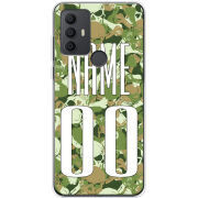 Чехол BoxFace TCL 30 SE 
