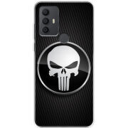 Чехол BoxFace TCL 30 SE 