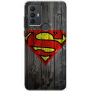 Чехол BoxFace TCL 30 SE 