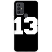 Чехол BoxFace TCL 30 SE 13