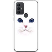 Чехол BoxFace TCL 30 SE 