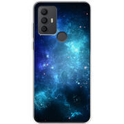 Чехол BoxFace TCL 30 SE 