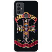 Чехол BoxFace TCL 30 SE 